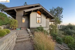 4090 39th Ave, Oakland, CA 94619 - Photo 9