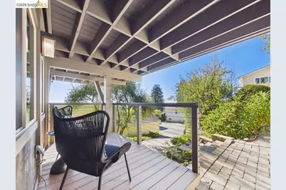 4090 39th Ave, Oakland, CA 94619 - Photo 73