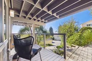 4090 39th Ave, Oakland, CA 94619 - Photo 73