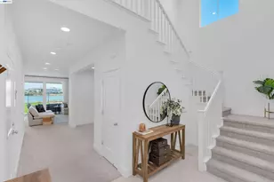 3098 Mulholland Dr, Lathrop, CA 95330 - Photo 3