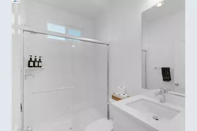3098 Mulholland Dr, Lathrop, CA 95330 - Photo 19