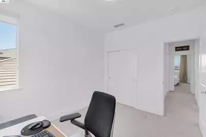 3098 Mulholland Dr, Lathrop, CA 95330 - Photo 27