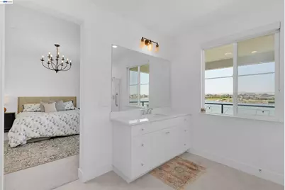 3098 Mulholland Dr, Lathrop, CA 95330 - Photo 21