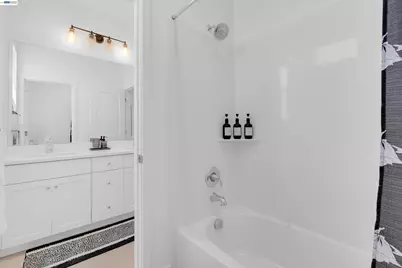 3098 Mulholland Dr, Lathrop, CA 95330 - Photo 29