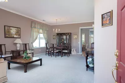 478 Coronation Dr, Brentwood, CA 94513 - Photo 5