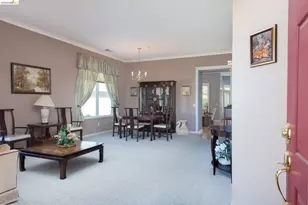 478 Coronation Dr, Brentwood, CA 94513 - Photo 5