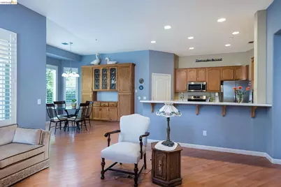 478 Coronation Dr, Brentwood, CA 94513 - Photo 13