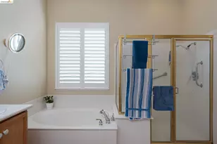 478 Coronation Dr, Brentwood, CA 94513 - Photo 21