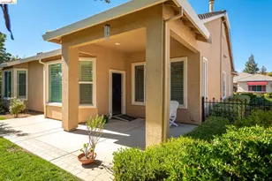 478 Coronation Dr, Brentwood, CA 94513 - Photo 31