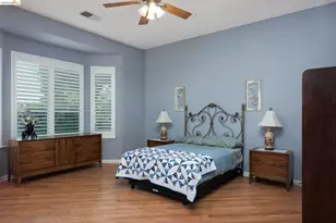 478 Coronation Dr, Brentwood, CA 94513 - Photo 23