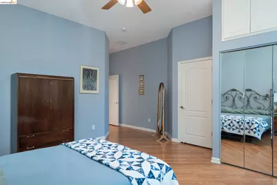 478 Coronation Dr, Brentwood, CA 94513 - Photo 25