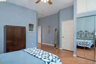 478 Coronation Dr, Brentwood, CA 94513 - Photo 25
