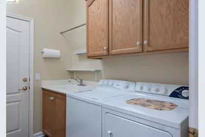 478 Coronation Dr, Brentwood, CA 94513 - Photo 29