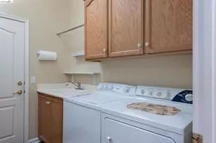 478 Coronation Dr, Brentwood, CA 94513 - Photo 29