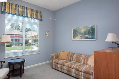 478 Coronation Dr, Brentwood, CA 94513 - Photo 9