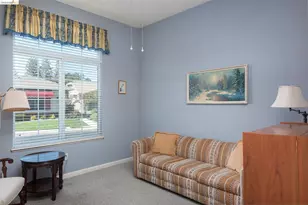 478 Coronation Dr, Brentwood, CA 94513 - Photo 9