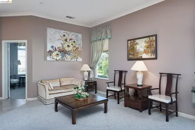 478 Coronation Dr, Brentwood, CA 94513 - Photo 7