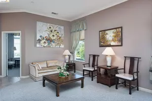 478 Coronation Dr, Brentwood, CA 94513 - Photo 7