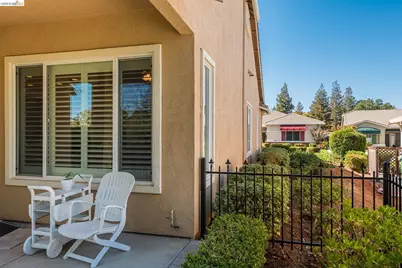 478 Coronation Dr, Brentwood, CA 94513 - Photo 33