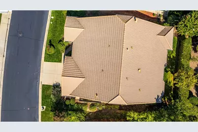 478 Coronation Dr, Brentwood, CA 94513 - Photo 37