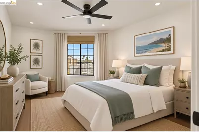 1820 Surfside Ct, Discovery Bay, CA 94505 - Photo 19