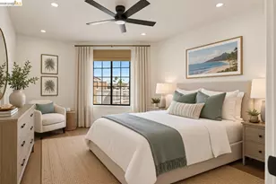 1820 Surfside Ct, Discovery Bay, CA 94505 - Photo 19
