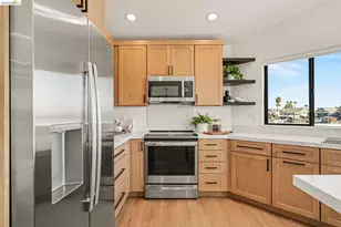 1820 Surfside Ct, Discovery Bay, CA 94505 - Photo 9