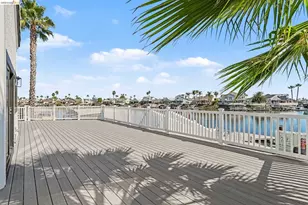 1820 Surfside Ct, Discovery Bay, CA 94505 - Photo 29