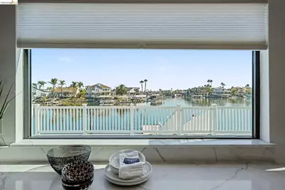 1820 Surfside Ct, Discovery Bay, CA 94505 - Photo 23