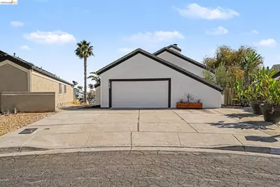 1820 Surfside Ct, Discovery Bay, CA 94505 - Photo 3