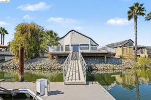 1820 Surfside Ct, Discovery Bay, CA 94505 - Photo 27