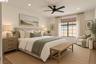 1820 Surfside Ct, Discovery Bay, CA 94505 - Photo 17