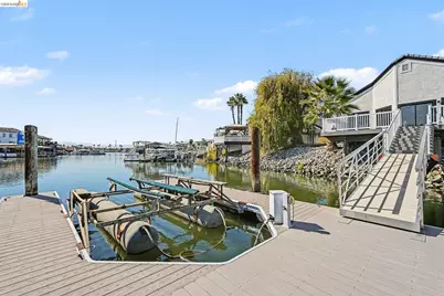 1820 Surfside Ct, Discovery Bay, CA 94505 - Photo 31