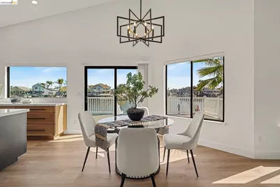 1820 Surfside Ct, Discovery Bay, CA 94505 - Photo 7