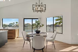 1820 Surfside Ct, Discovery Bay, CA 94505 - Photo 7