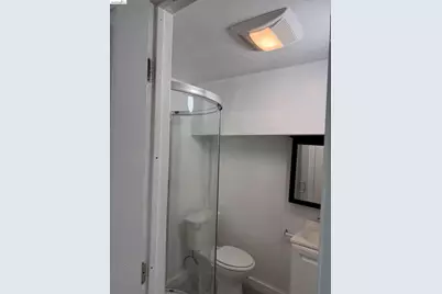 5101 Columbia Ave., Richmond, CA 94801 - Photo 11
