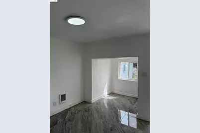 5101 Columbia Ave., Richmond, CA 94801 - Photo 5
