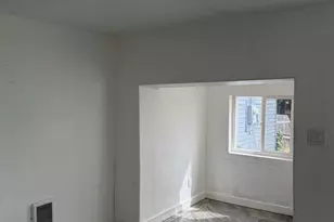 5101 Columbia Ave, Richmond, CA 94801 - Photo 5