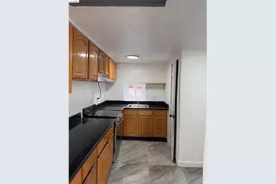 5101 Columbia Ave., Richmond, CA 94801 - Photo 7