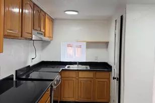 5101 Columbia Ave, Richmond, CA 94801 - Photo 7