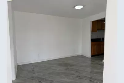 5101 Columbia Ave., Richmond, CA 94801 - Photo 9