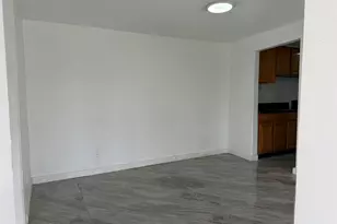5101 Columbia Ave, Richmond, CA 94801 - Photo 9