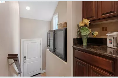 3679 Rimini Ln, Dublin, CA 94568 - Photo 17