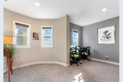 3679 Rimini Ln, Dublin, CA 94568 - Photo 27