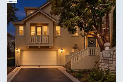3679 Rimini Ln, Dublin, CA 94568 - Photo 55