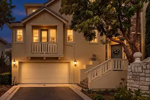 3679 Rimini Ln, Dublin, CA 94568 - Photo 55
