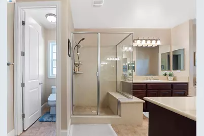 3679 Rimini Ln, Dublin, CA 94568 - Photo 41
