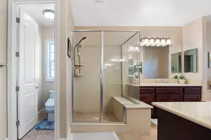 3679 Rimini Ln, Dublin, CA 94568 - Photo 41