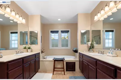 3679 Rimini Ln, Dublin, CA 94568 - Photo 43