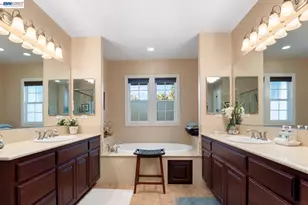 3679 Rimini Ln, Dublin, CA 94568 - Photo 43